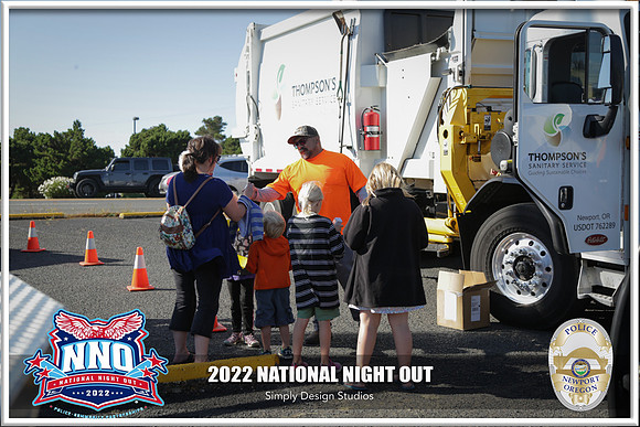 NationalNightOut_2022-12