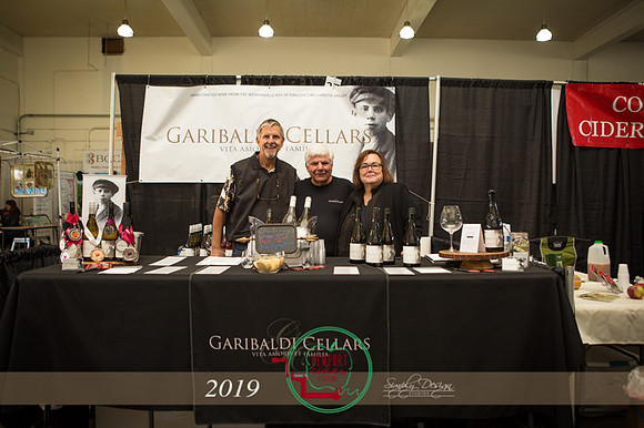 Cider_Festival_2019-51