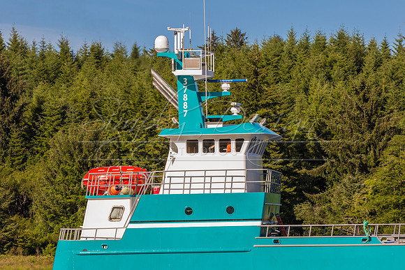 FV_Alaska_Trojan-5