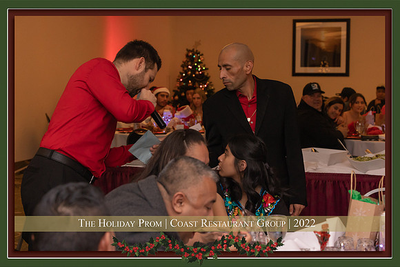 Coast_Restaurant_Group_party-98