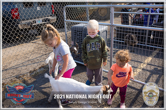 NationalNightOut_2021-69