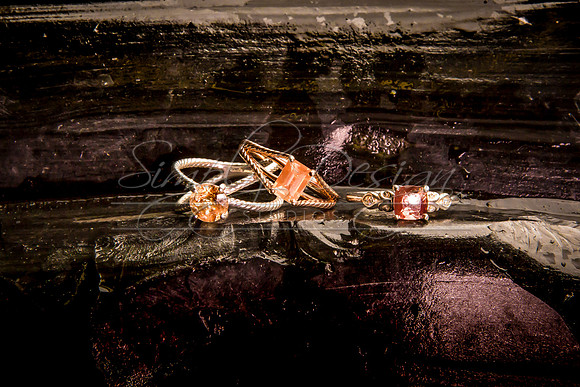 SJ_Jewelers-49