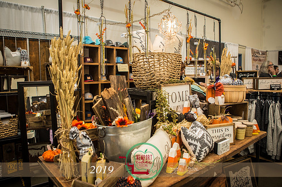 Cider_Festival_2019-43