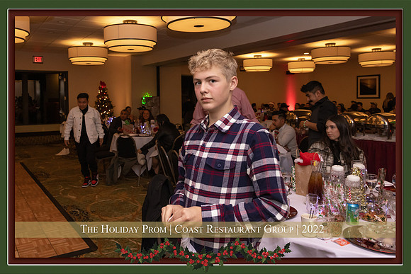 Coast_Restaurant_Group_party-123