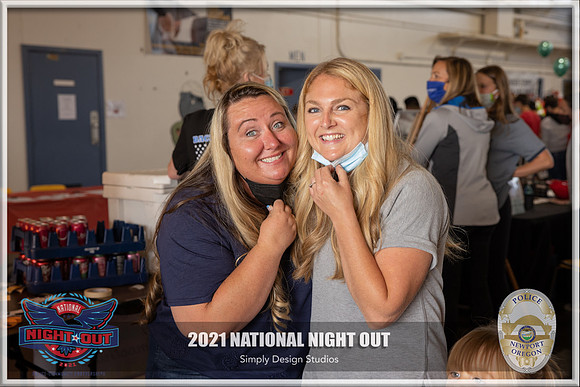NationalNightOut_2021-10