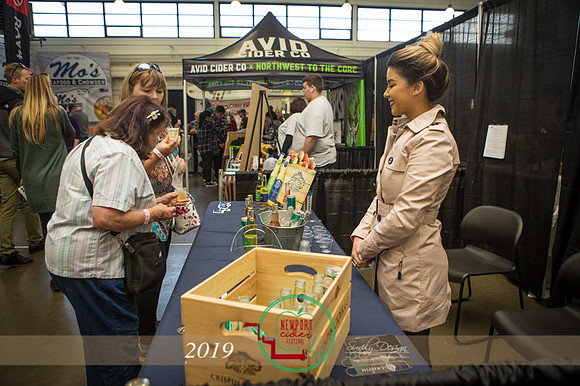 Cider_Festival_2019-74