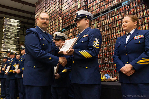 CCTI_2024-157