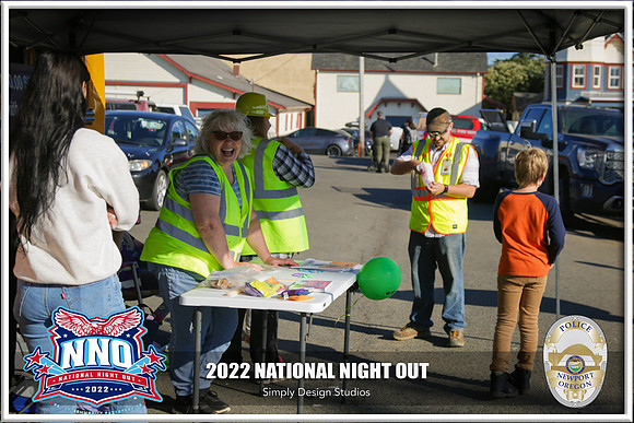 NationalNightOut_2022-60