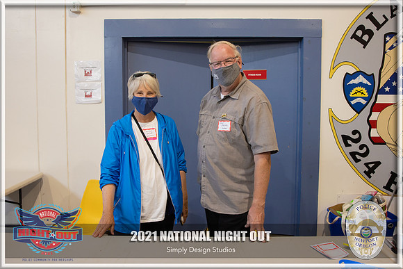NationalNightOut_2021-60