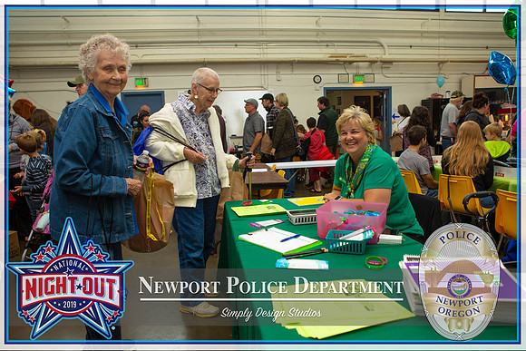 National_Night_Out_2019-77