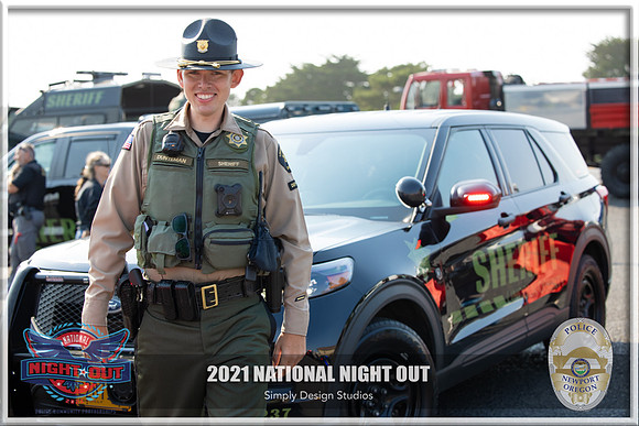 NationalNightOut_2021-103