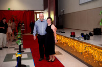 IMG_0851-1