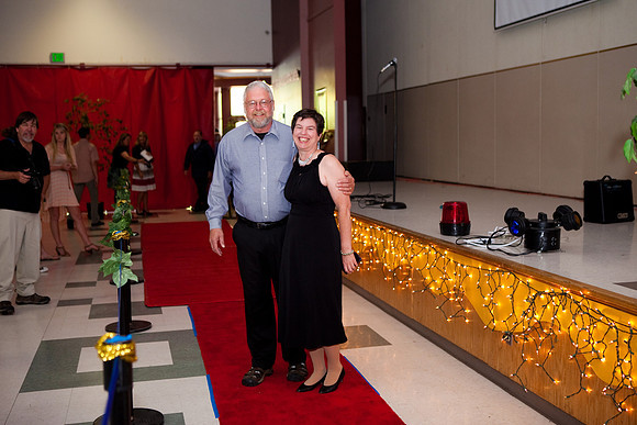 IMG_0851-1