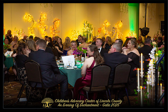 CAC_2025-event-117
