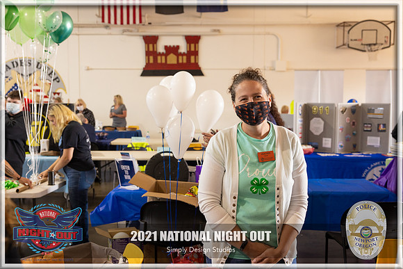 NationalNightOut_2021-19