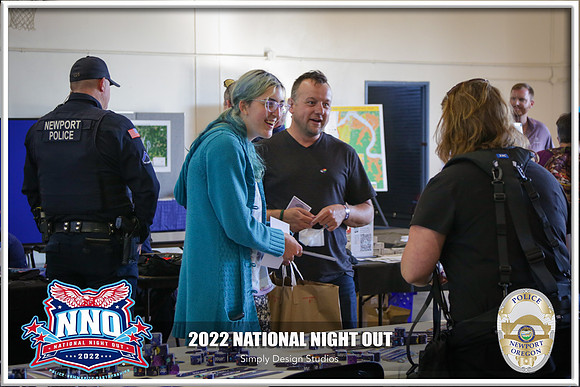 NationalNightOut_2022-22