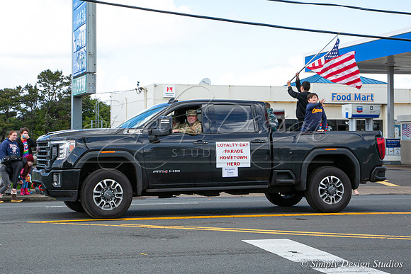 Loyalty_Parade_2022-22