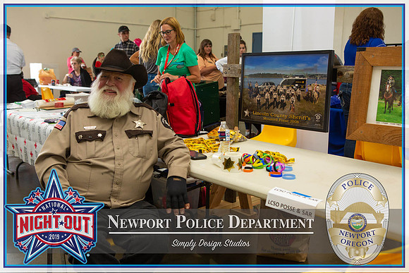 National_Night_Out_2019-81