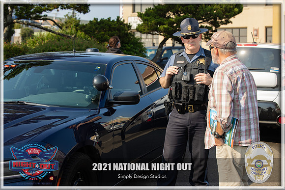 NationalNightOut_2021-109