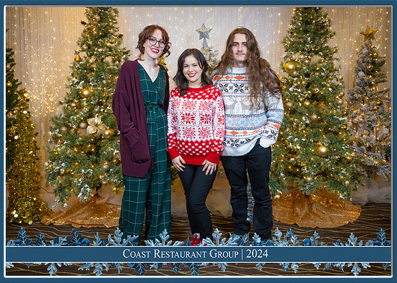 CoastRestaurantGroup2024-27