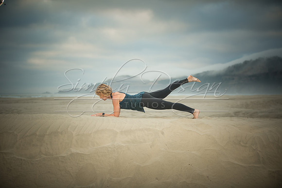 Shelly_Heim-43