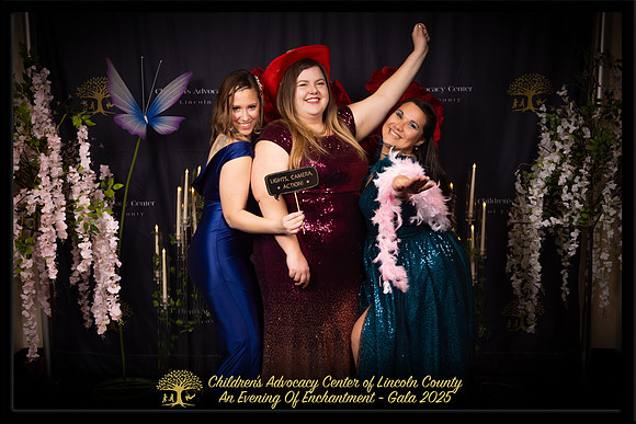 CAC_2025-photobooth-80