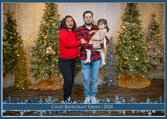 CoastRestaurantGroup2024-41