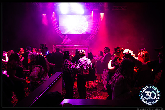 CW_NYE_2025-296