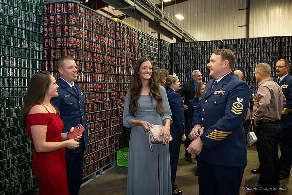 CCTI_2024-22