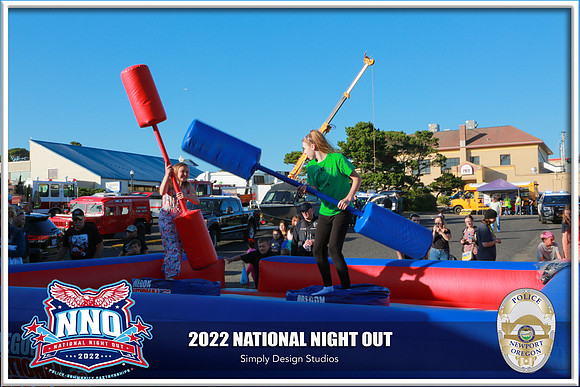 NationalNightOut_2022-84