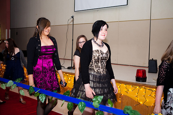 IMG_0887-28
