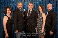 Festival_of_the_Trees_2017-15