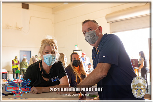 NationalNightOut_2021-16