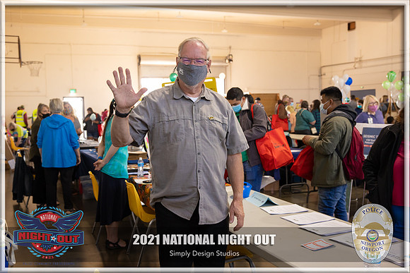 NationalNightOut_2021-36