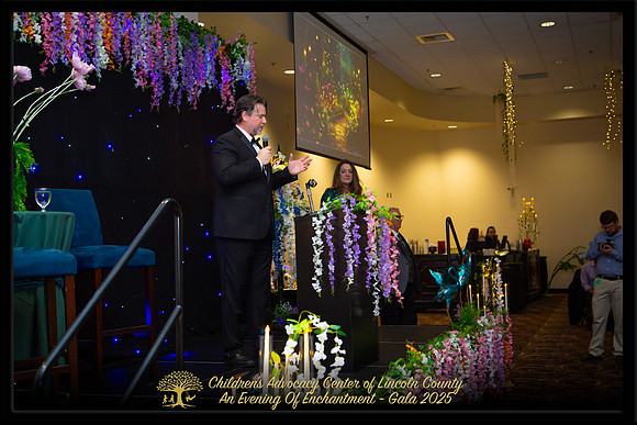 CAC_2025-event-55