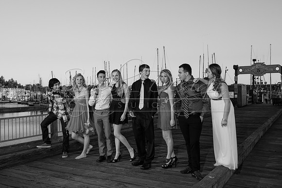 Pre_WinterBall-26