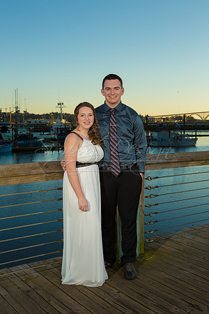 Pre_WinterBall-16