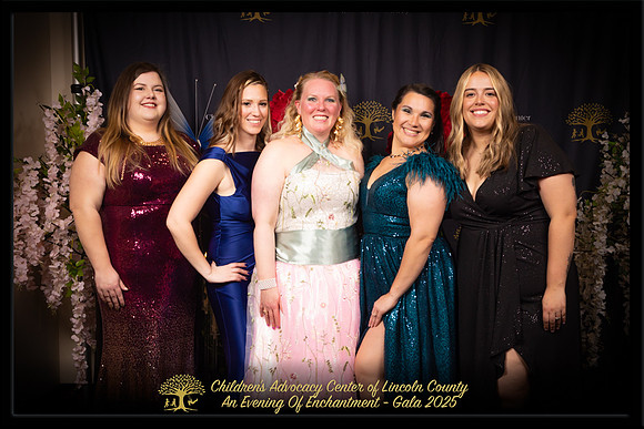CAC_2025-photobooth-78