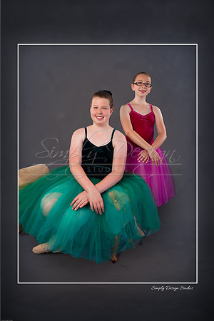IMG_8428-Edit-2