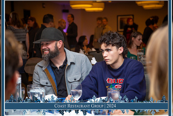 CoastRestaurantGroup2024-232