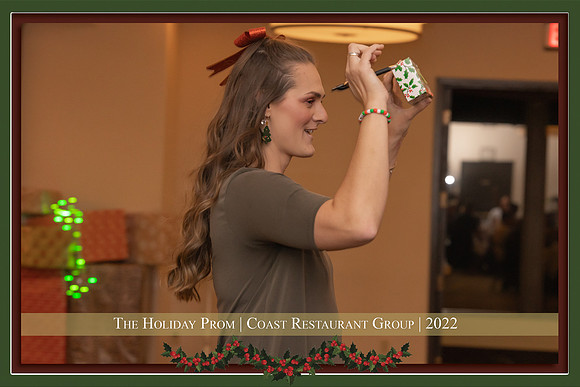Coast_Restaurant_Group_party-80