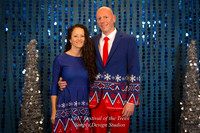 Festival_of_the_Trees_2017-2