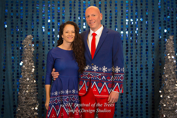 Festival_of_the_Trees_2017-2