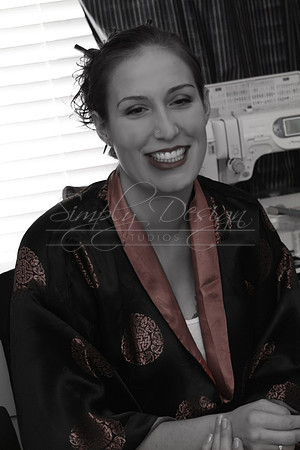 IMG_9081_BW