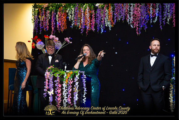 CAC_2025-event-38
