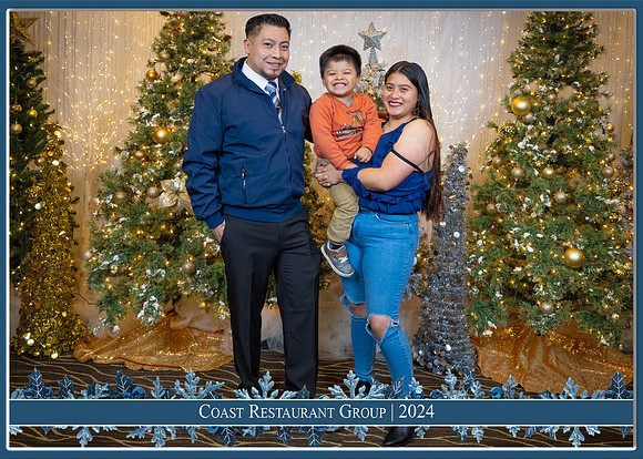 CoastRestaurantGroup2024-13