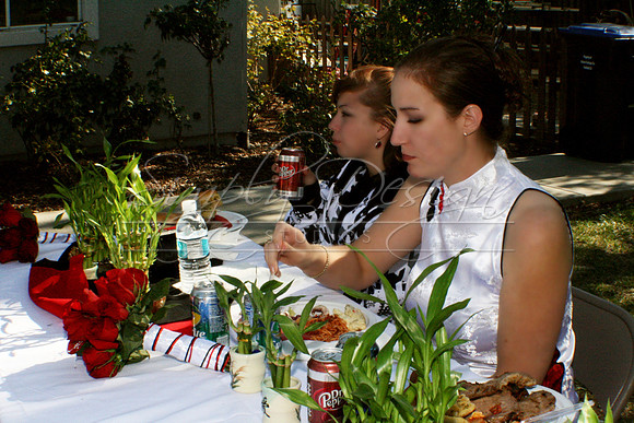 IMG_9371_edited