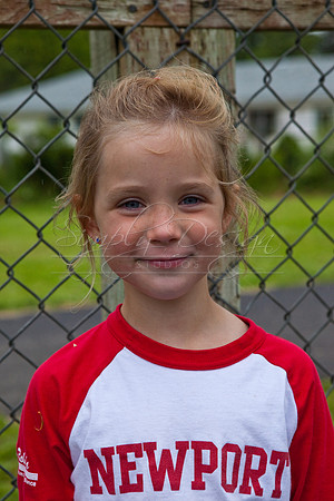 IMG_8712-1