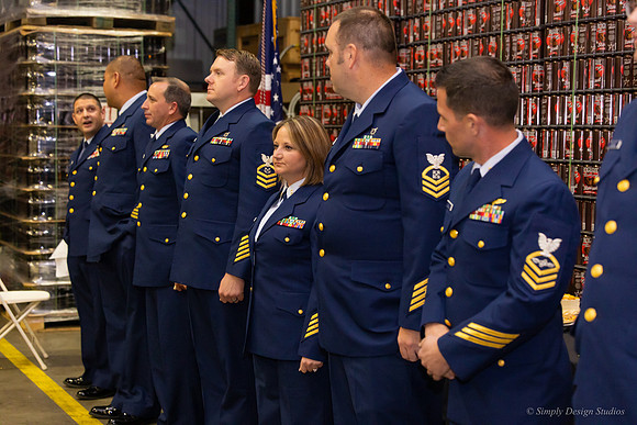 CCTI_2024-152