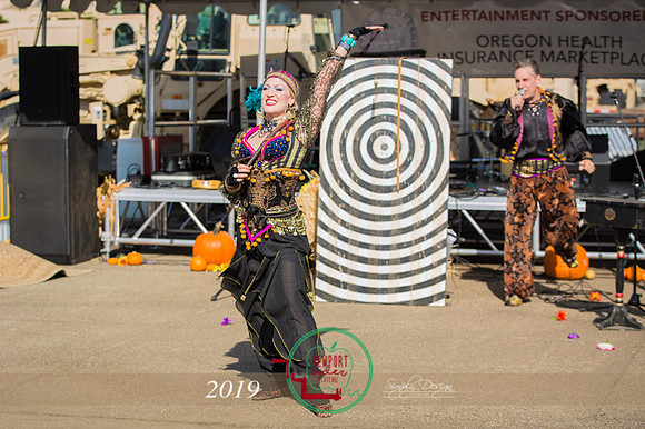 Cider_Festival_2019-28